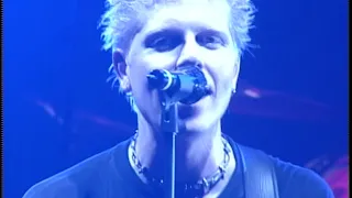 The Offspring - Self Esteem (Live in 1998)