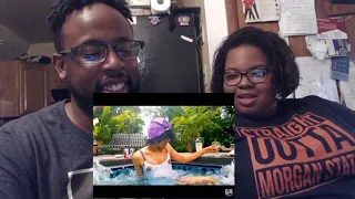 Michael Jackson VS Prince PART 2 : The Break In 😂🤣 REACTION