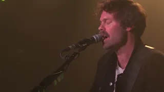 Slowdive - When The Sun Hits (Live at Garage, London 2017)