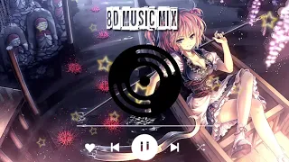 8D-Music-Mix-♫-Best-8D-Audio-songs-♫-8D-Bass-Boosted-Remix