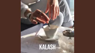 Kalash