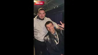 ❤️Сльози радості КРІЗЬ БІЛЬ: перша зустріч Діанова з Азовсталі з донькою