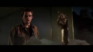 Terminator 3 2003 720p HDDVD x264 ESiR Sample