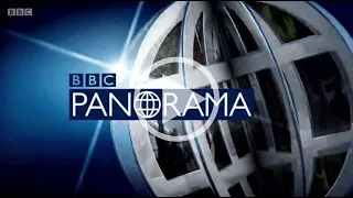 BBC Panorama - The Home I Can't Afford (Shared Ownership)