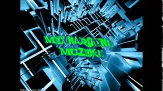 MIX NARODNE MUZIKE 2014