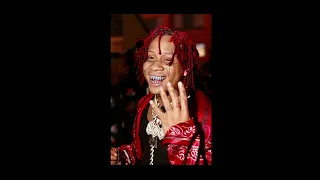 (FREE) TRIPPIE REDD TYPE BEAT " MAKE SENSE "