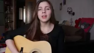 L'One Помни меня cover