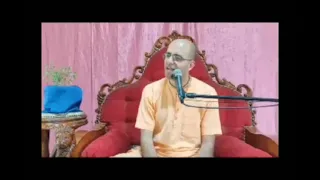 Amogh Lila Dasa spits venom against Iskcon Bangalore Ritviks and Madhu Pandit Dasa | Apologies