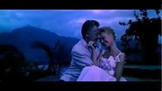 I'm In Love With A Wonderful Guy_South Pacific 1958_Lyrics