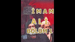 İmam Ali  Bölüm 1 | Türkce Dublaj Full HD | 5TV Kanal