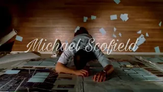 Michael Scofield | Whatever it takes | Edit