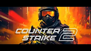 Counter-Strike 2 / GTA5 / DayZ  /  Warface  / Hunt: Showdown / PUBG /???  STREM  -  БУДЕМ ПОСМОТРЕТЬ