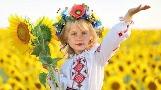 День української вишиванки