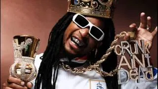 DJ Class - I'm The Shit ft. Lil Jon (HIPHOP)