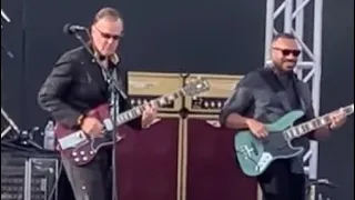 Joe Bonamassa full concert live @Backroads Blues Festival 5/27/2023 in Bend Oregon