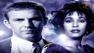 WHITNEY HOUSTON - I WILL ALWAYS LOVE YOU Tema do filme O GUARDA-COSTAS (Traduzido pt br)