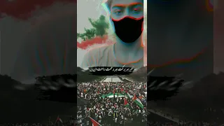 Allah Palestine ki madad farma 🇵🇸 #freepalestine #shorts #muslim #shortvid #palestine #2024