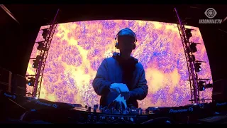 Spencer Brown (Extended Set) for Factory 93 Park 'N Rave Livestream (February 13, 2021)