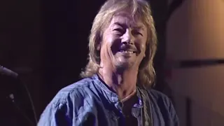 Chris Norman & Band - I'll Meet Yout At Midnight !!! Live !!!