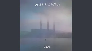 Wasteland