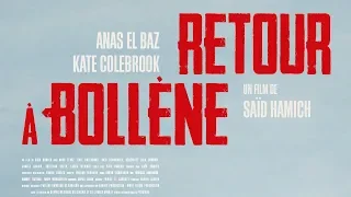 Retour à Bollène (2017) FRENCH 720p Regarder