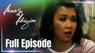 Full Episode 179 | Ikaw Lang Ang Iibigin