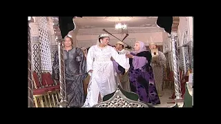 Mariage  - Moroccan wedding - العرس المغربي  | Music , Maroc,chaabi,100%, marocain