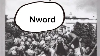To Pimp a Butterfly but if the n word is said it skips to the next song