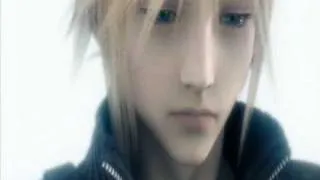 Линедж 2 + Final fantasy 7