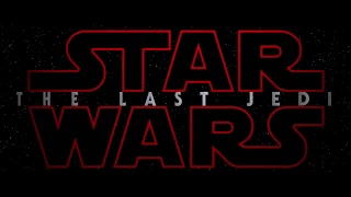 Patriots Playoff Hype Video 2017-2018: Star Wars The Last Jedi