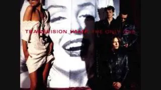 Transvision Vamp - The Only One (Extended)