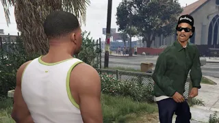 Ryder roasts Franklin