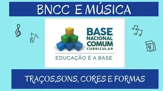 PLANEJAMENTO DE MUSICALIZAÇÃO DE ACORDO COM A BNCC #1 | RSA Música