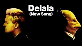 Vitas - Delala (NEW SONG 2019)