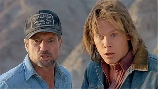 7 Actors From Tremors Who Have Sadly Died