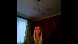 cover Полина Гагарина Нет.mp4