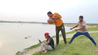 tino matka forne ka videos funny comedy  Episode 30 By funny dabang