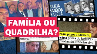 CONFIRA O VÍDEO DE LULA NA TV QUE ESTÁ DANDO O QUE FALAR... | Cortes 247