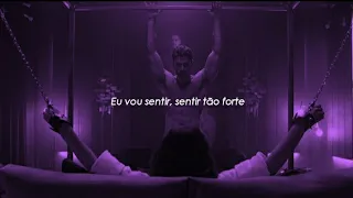 ESSA MÚSICA VAI TE DEIXAR NUMA VIBE MUITO QUENTE #4