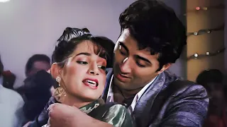 Zindagi Pyar Hai :  Asha Bhosle, Shabbir Kumar |  Sunny Deol, Neelam | Paap Ki Duniya (1988)