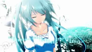 Nightcore Techno 2014 Hands Up & Dance NONSTOP Remix