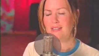 Dido | Life For Rent | Live at AOL Sessions