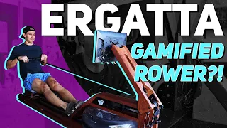 Is Ergatta Worth the Money?!