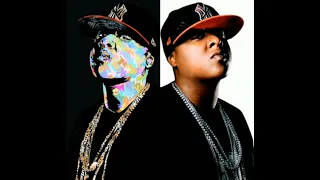 Jadakiss - THE BEST OF JADAKISS (FULL MIXTAPE)