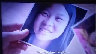 One Child Nation Trailer (2019) - Born in China (Original Title)