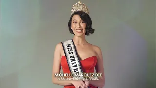 Fast Talk with Boy Abunda: Michelle Marquez-Dee (Episode 218)