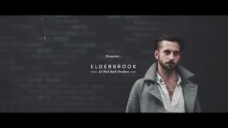 Elderbrook - How Many Times (EM Sessions)