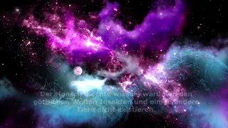 Toccata und Fuge zur Ehre Gottes/ Saeed Music