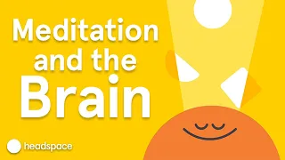 Meditation's Impact on the Brain | Expert Videos