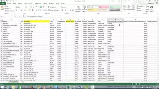 Data Mining: Carvana Lemon Car Prediction using SAS Enterprise Miner